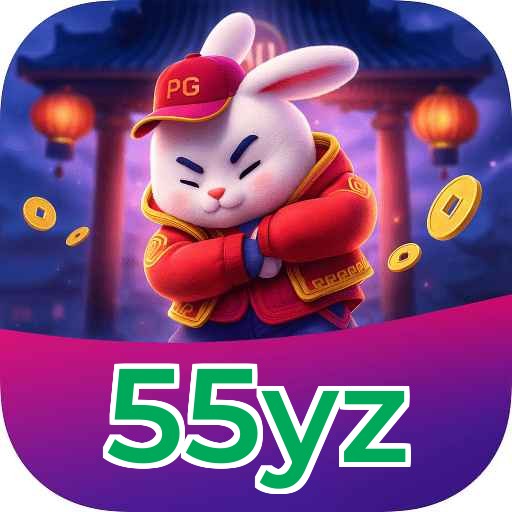 55yz: Seu Cassino Online Seguro e Premiado