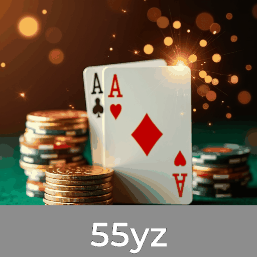 Experimente o Login Exclusivo com Proteção Avançada em 55yz