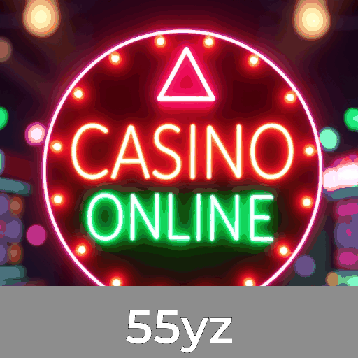 55yz: Apostas Móveis Convenientes e Funcionais