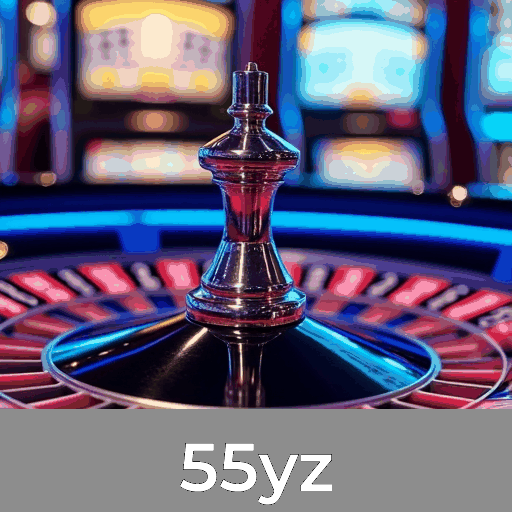 55yz Apresenta Fortune Tiger: Tigres Reluzentes e Prêmios Incríveis